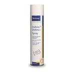 Virbac Indorex Defence Spray 500ml thumbnail
