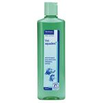 Virbac Vet Aquadent 250ml thumbnail