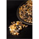 20KGS TITMUSS PREMIUM WILD BIRD MIX  thumbnail