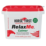 Horse First Relax Me 2kg thumbnail