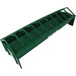 ETON Chicken Trough Feeder 50cm thumbnail