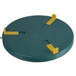 ETON DRINKER HEATER 30cm thumbnail