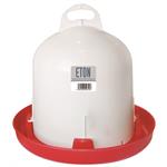 TRENT ROBUST POULTRY DRINKER 6 litre thumbnail