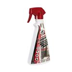 Leovet Power Phaser Spray 550ml thumbnail