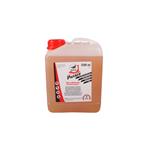 Leovet Power Phaser Refill 2.5 litre thumbnail