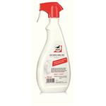 Leovet Coat Sheen & Tangle Free 750ml thumbnail
