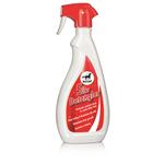 Leovet 5 Star Detangler 750ml thumbnail