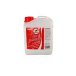 Leovet 5 Star Detangler 2500ml thumbnail