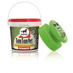 Leovet Tam Tam Vet Intensive Gel 500ml thumbnail