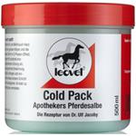Leovet Cold Pack 500ml thumbnail