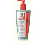 Leovet Cold Pack Plus Aloe Vera 500ml thumbnail