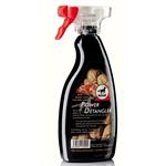 Leovet Power Detangler for Dark Horses 500ml thumbnail
