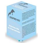 COPRO-NIL 400g thumbnail