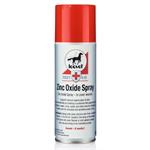 Leovet Zinc Oxide Spray 200ml thumbnail