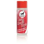 Leovet 5 Star Magic Style 200ml thumbnail