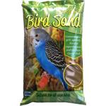 PETTEX CAGE PROUD BIRD SAND 10KGS thumbnail