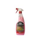 NETTEX TOTAL MITE KILL LIQUID 750ML - READY TO USE thumbnail