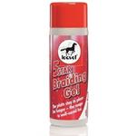 Leovet 5 Star Braiding Gel thumbnail