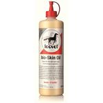 Leovet Bio-Skin Oil 500ml thumbnail