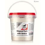 Leovet Mineral Pack with Arnica 1.5kg thumbnail