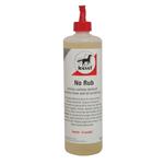 Leovet No Rub 500ml thumbnail