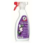 Leovet Shiny White Stain Eraser Spray 500ml thumbnail