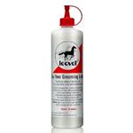 Leovet Tea Tree Grooming Lotion 500ml thumbnail