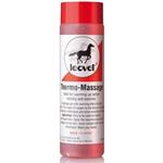 Leovet Thermo-Massage 500ml thumbnail