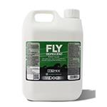Nettex Fly Repellent Spray 5 Litre Refil thumbnail