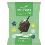 Silvermoor Swingers 1kg thumbnail