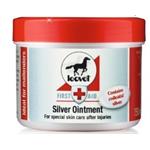 Leovet Silver Salve 150ml thumbnail