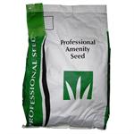PERMANENT PASTURE + CLOVER 1ACRE (14KG BAG) thumbnail