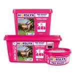 HORSLYX PRO DIGEST BALANCER LICK 5KGS  Thumbnail Image 0