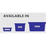 HORSLYX PRO DIGEST BALANCER 15KGS Thumbnail Image 1