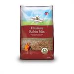Harrisons Ultimate Robin Mix 12.75kg thumbnail