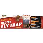 REDTOP FLY TRAP thumbnail