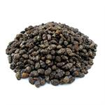 BLACK TIGER NUTS 3KG thumbnail