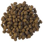 Mr Johnsons Hedgehog Food 750g Thumbnail Image 1