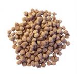 MR JOHNSON'S SWAN,DUCK & GOOSE FOOD 750G Thumbnail Image 1