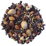 Mr Johnsons Squirrel Food 900g Thumbnail Image 1