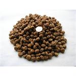 LARGE TIGER NUTS 3kgs thumbnail