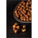 TIC BEANS 25kgs thumbnail