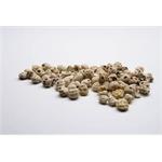 SKINNED TIGER NUTS 10kgs thumbnail