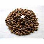 XXL TIGER NUTS 10KGS thumbnail