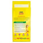 Go Cat Adult Cat Food with Chicken and Duck 2kg Thumbnail Image 3