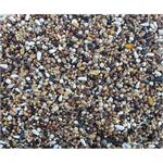 5kgs TITMUSS MULTIPLE MAGIC + ANISEED  thumbnail