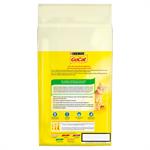Go Cat Adult Cat Food with Tuna and with Vegetables 10kg Thumbnail Image 4
