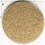 PURE BROWN BREADCRUMB 900G thumbnail