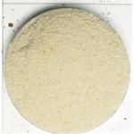 PURE WHITE BREADCRUMB 900G thumbnail