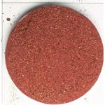 PURE RED BREADCRUMB 20KGS thumbnail